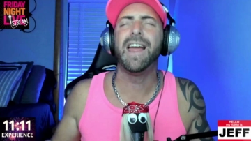 Whaaaaaaaat  19-11-2021 video worship